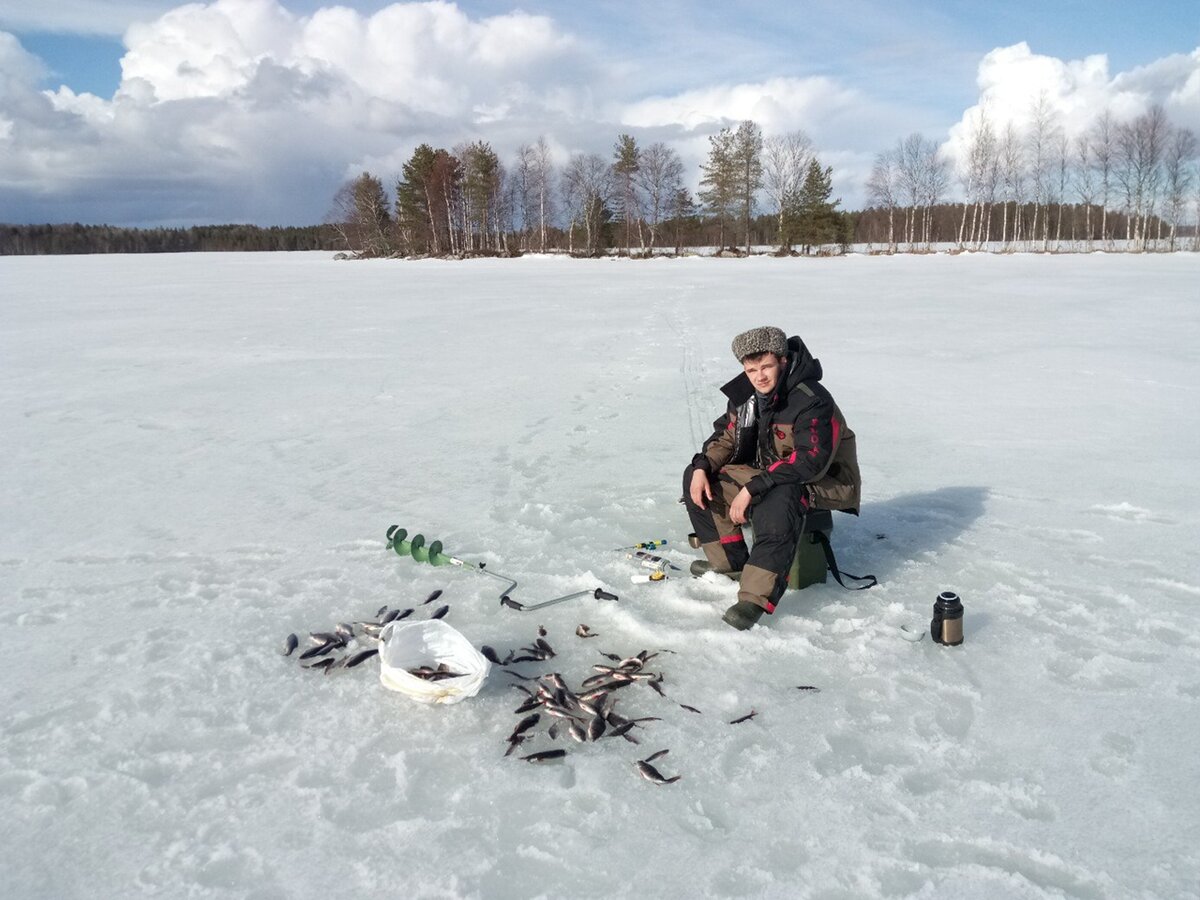 погода шепчет