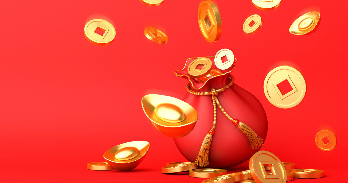 Фото: ru.freepik.com