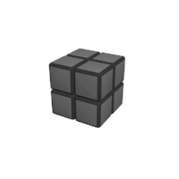 Вариант 3 

       
R' B B R B R' B R