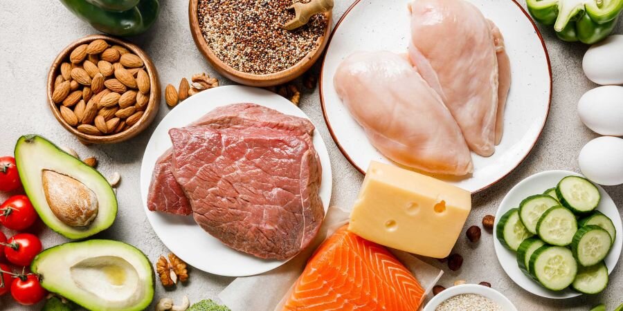 Фото из открытых источников