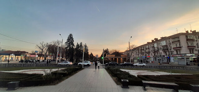 -2