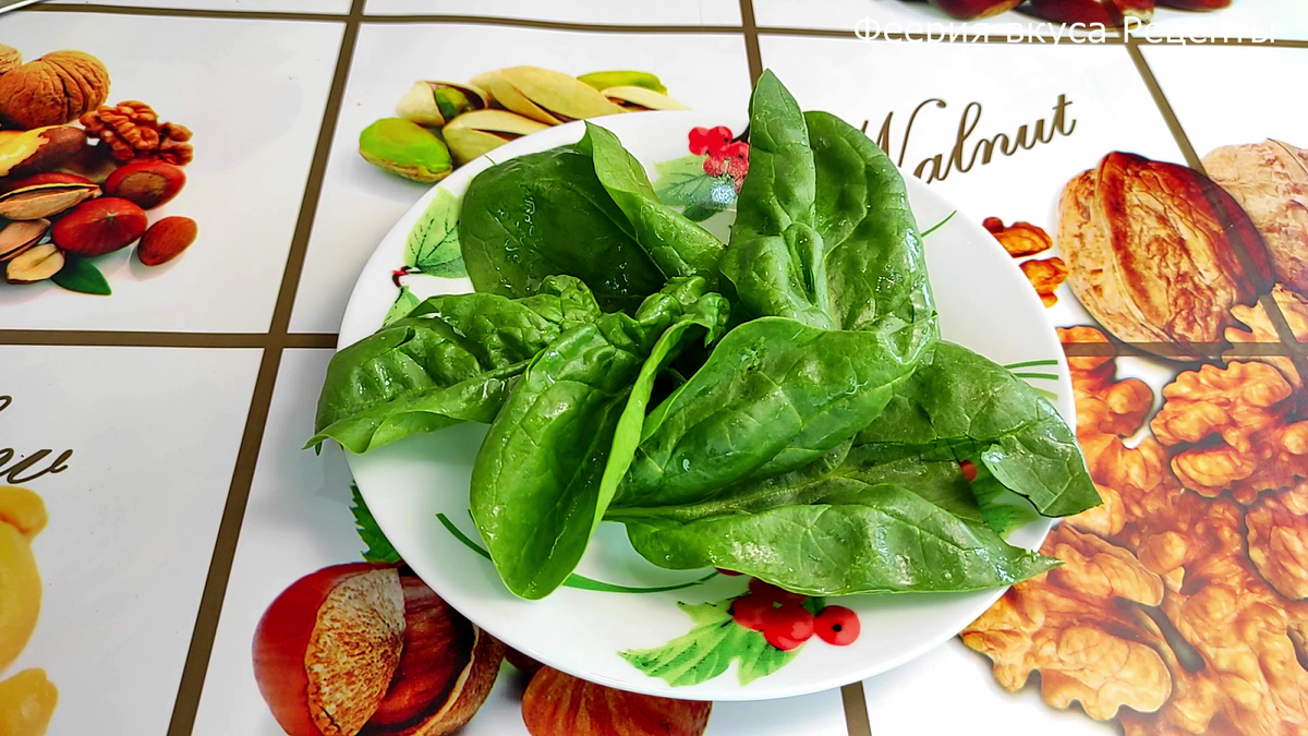 морнинг кэр. александр белькович стс шоу. константин ивлев и маша. кулинария обложка для группы. александр журкин.