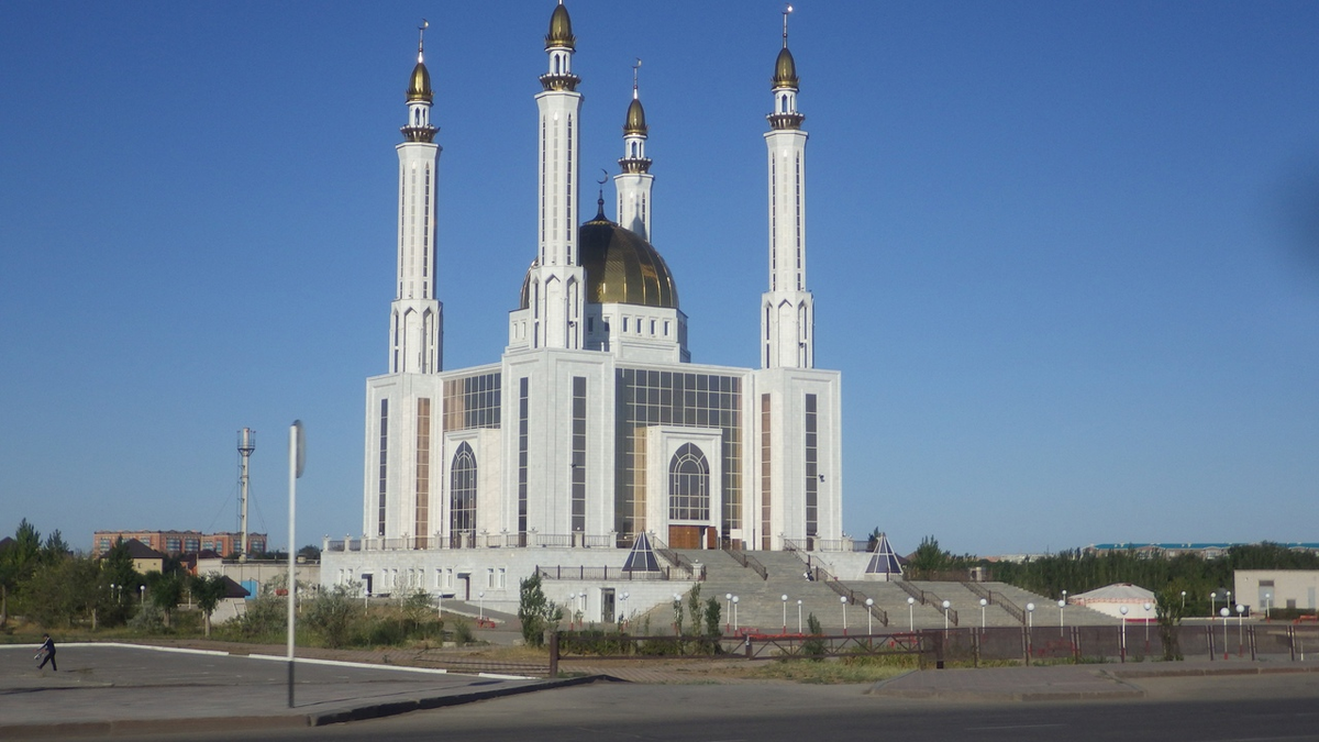 Качество фотки из личного архива оставляет желать лучшего