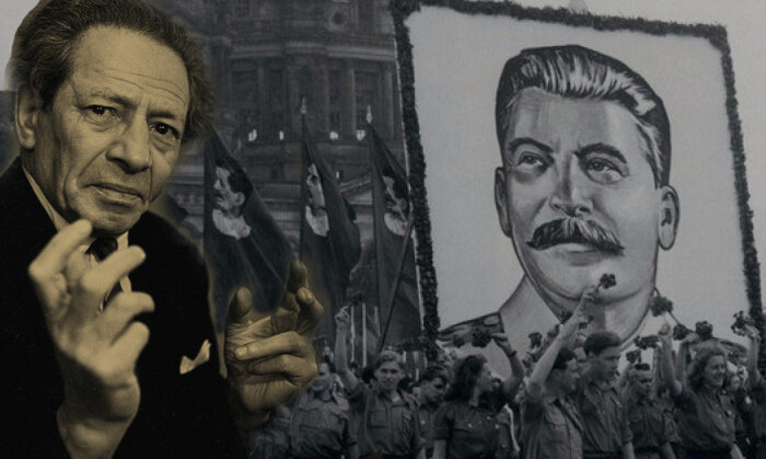 Изображение с сайта yandex.ru картинки. 