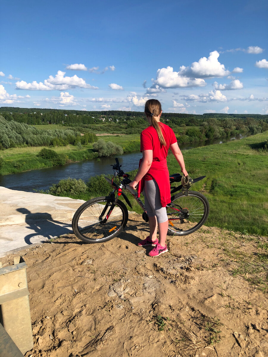 Ещё не догадываюсь о последствиях 