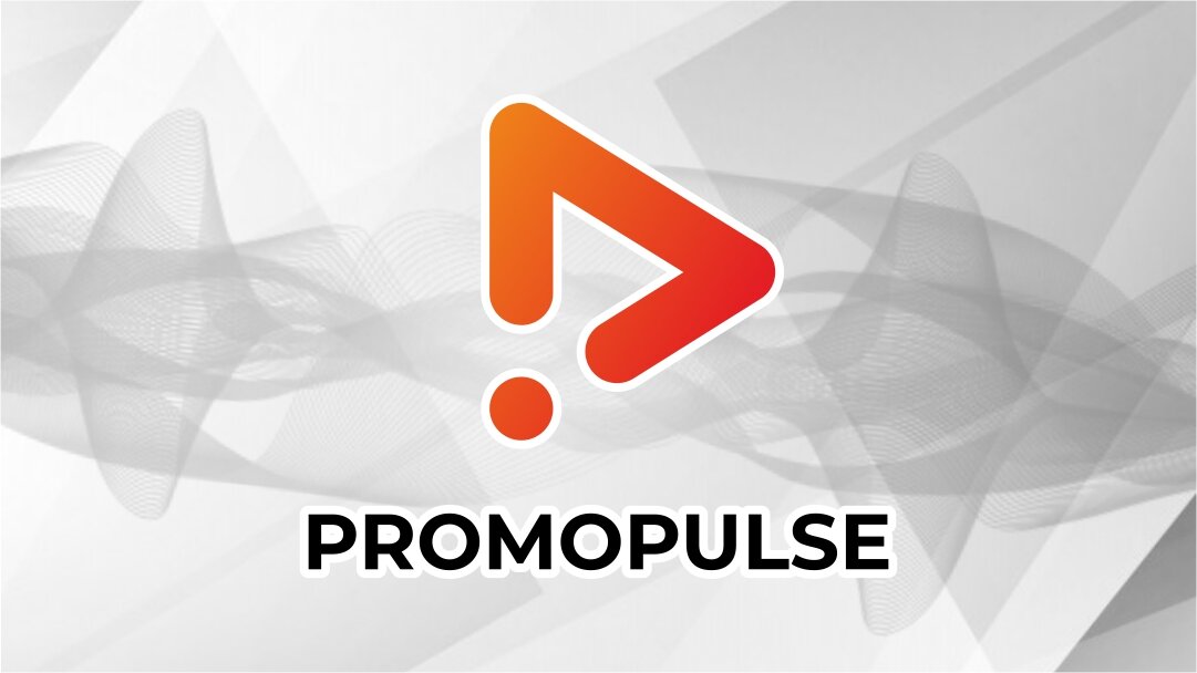 Как раскрутить свою музыку