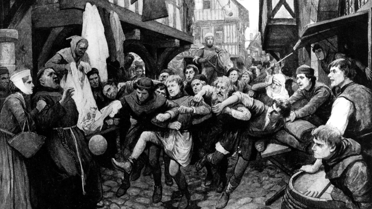 Восстание под предводительством ивана болотникова годы. Покушение соловьева на александра 2 год. А милютин военная реформа александра 2. Правила дорожного движения в древности. Лицом во имя которого было предпринято движение.