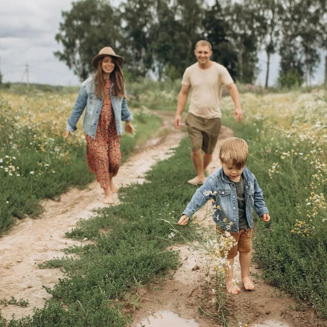 Источник изображения: www.instagram.com