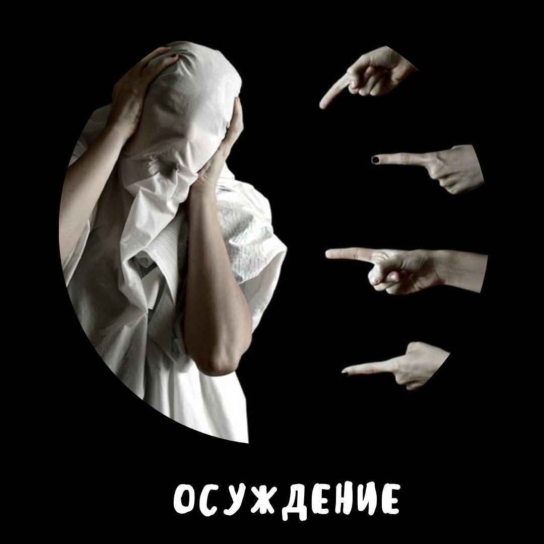 Фото: Яндекс.Картинки