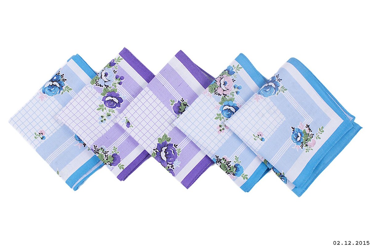 Изображение взято из открытых источников