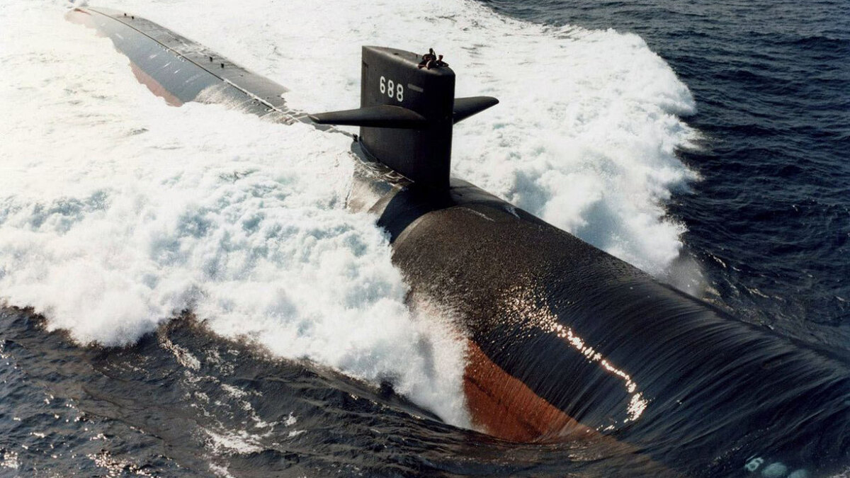 wikipedia.org  /  Public Domain