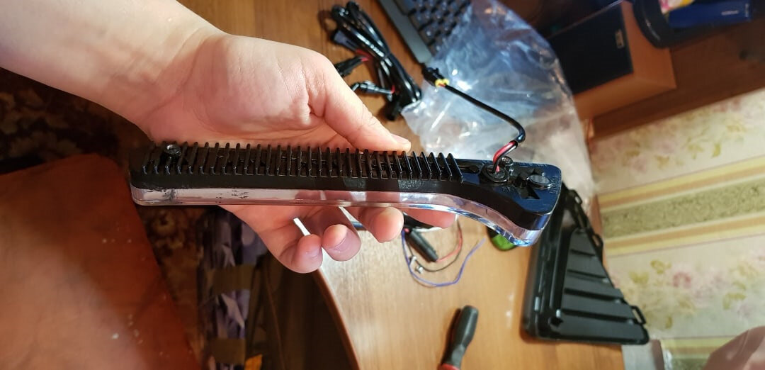 Собственно вот и они