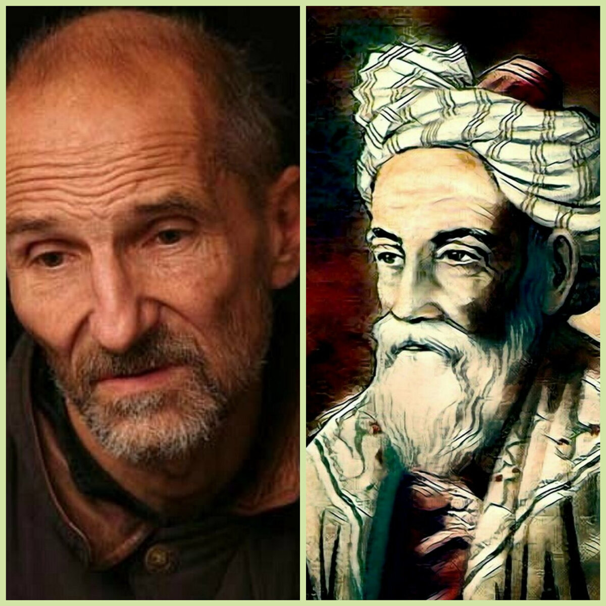 Изображение из сети интернет и в свободном доступе