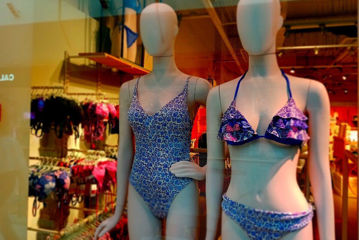 Все фото и коллажи автора канала