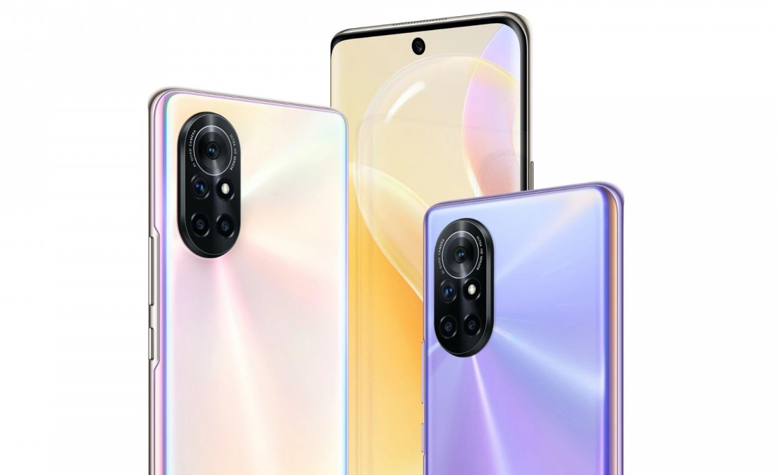 Huawei Nova 8. Huawei Nova 8 8/128gb. Huawei Nova 8 Pro. Huawei Nova 8 Pro 4g.