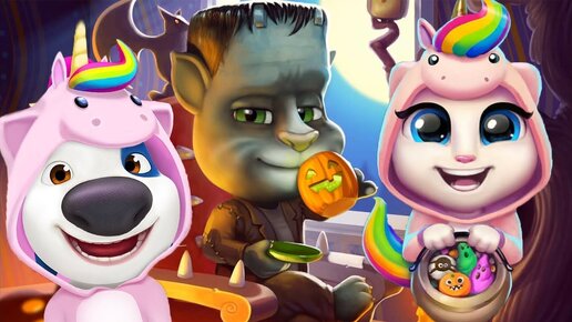 Скачать Рождественские пожелания игры APK для Android - Последняя Версия