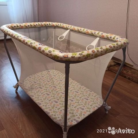 фотография с сайта авито