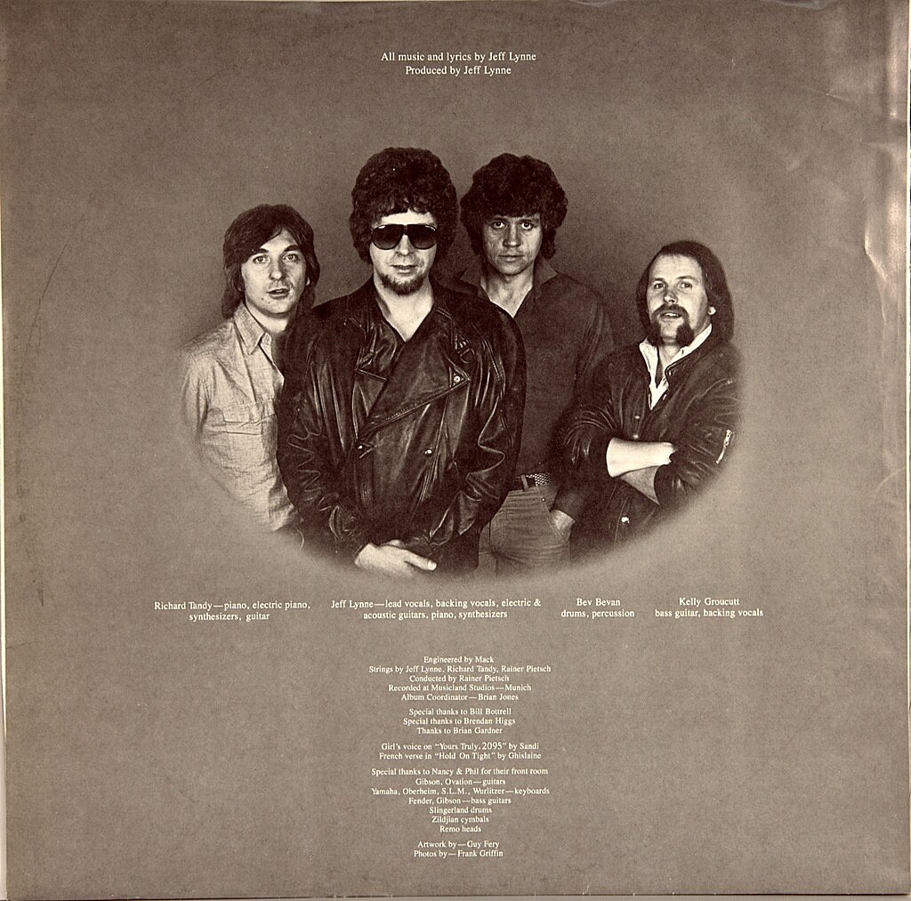 Группа ело альбомы. Electric Light Orchestra time 1981. Elo - time - 1981 - LP. Electric Light Orchestra - time (1981-Japan). Electric Light Orchestra time обложка.