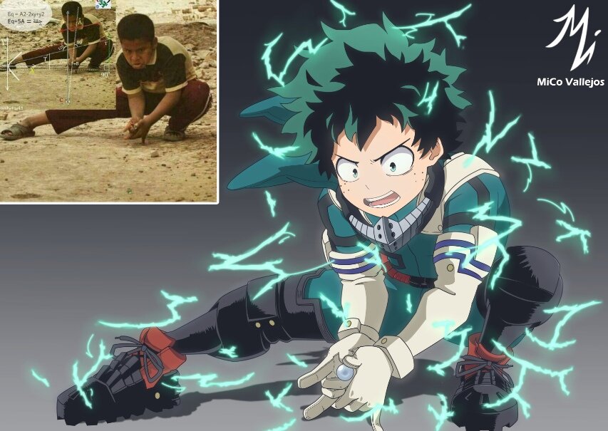 Аниме геройская академия киришима. Моя геройская академия 3 сезон эри. Аниме моя геройская академия 2 героя. Аниме моя геройская академия 1 сезон. Мга 5.