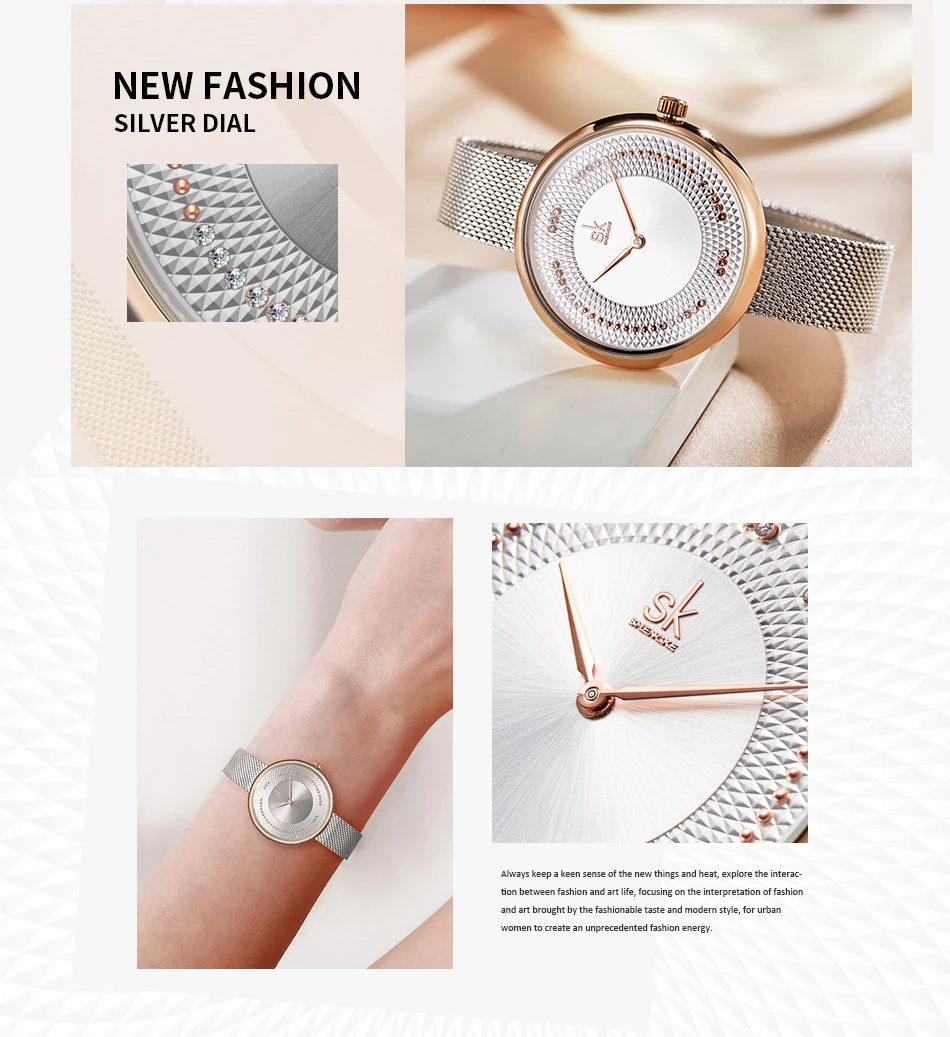 Фото взято с Aliexpress