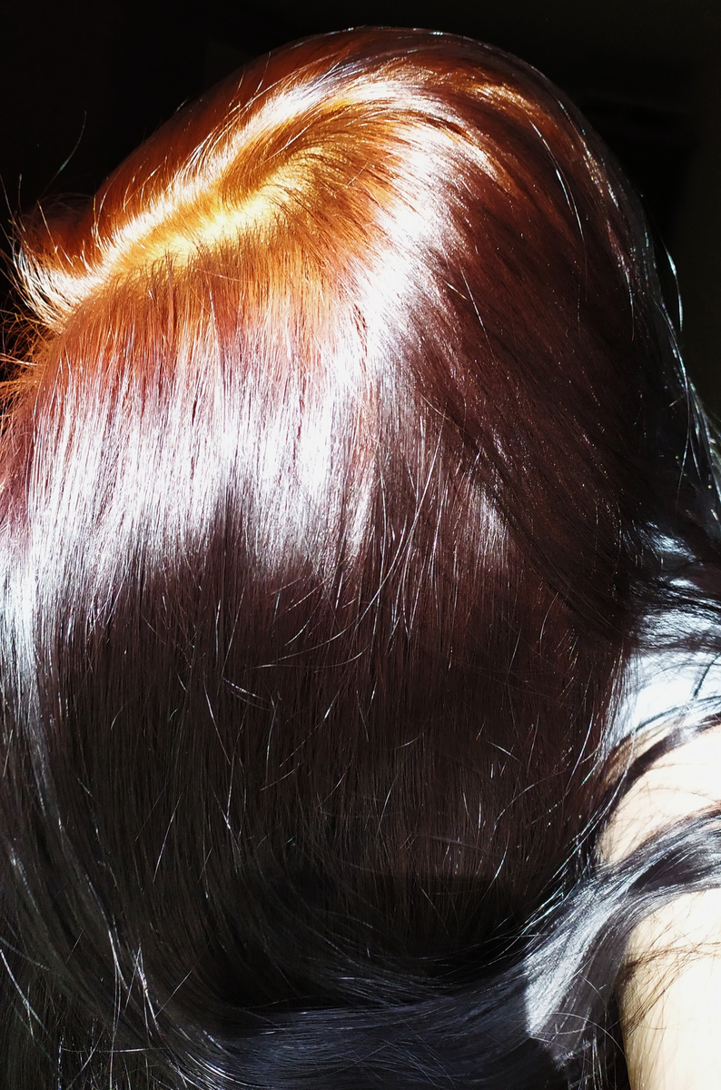 октябрь 2020г.