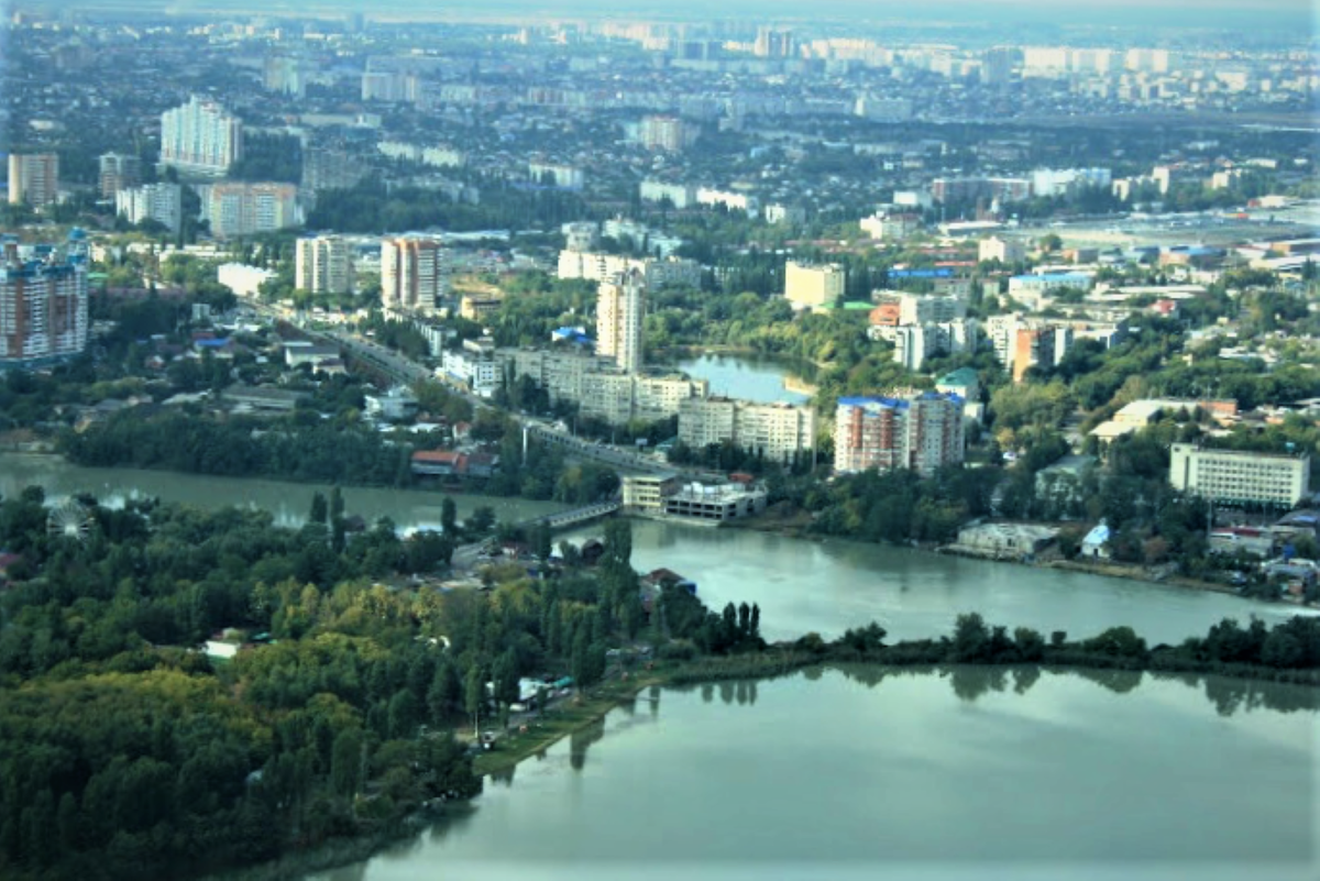 Каком году ростов официально был признан городом. Карасуны в Краснодаре. Краснодар город миллионник. Краснодар виды города. Краснодар красивые виды.