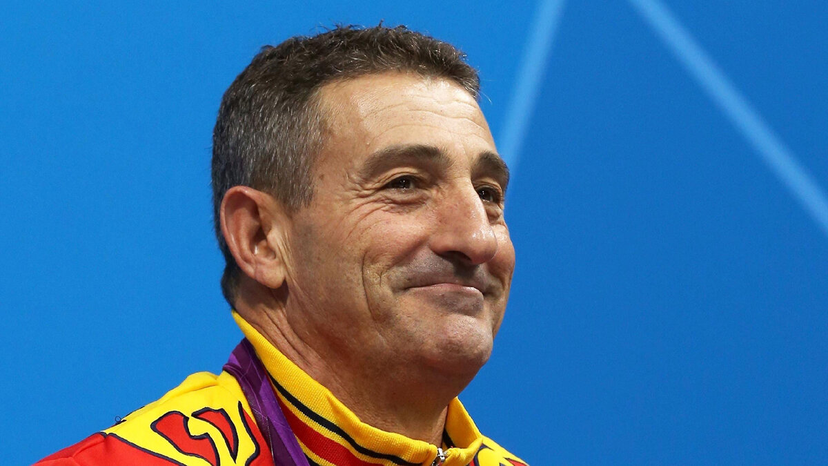 Себастьян Родригес