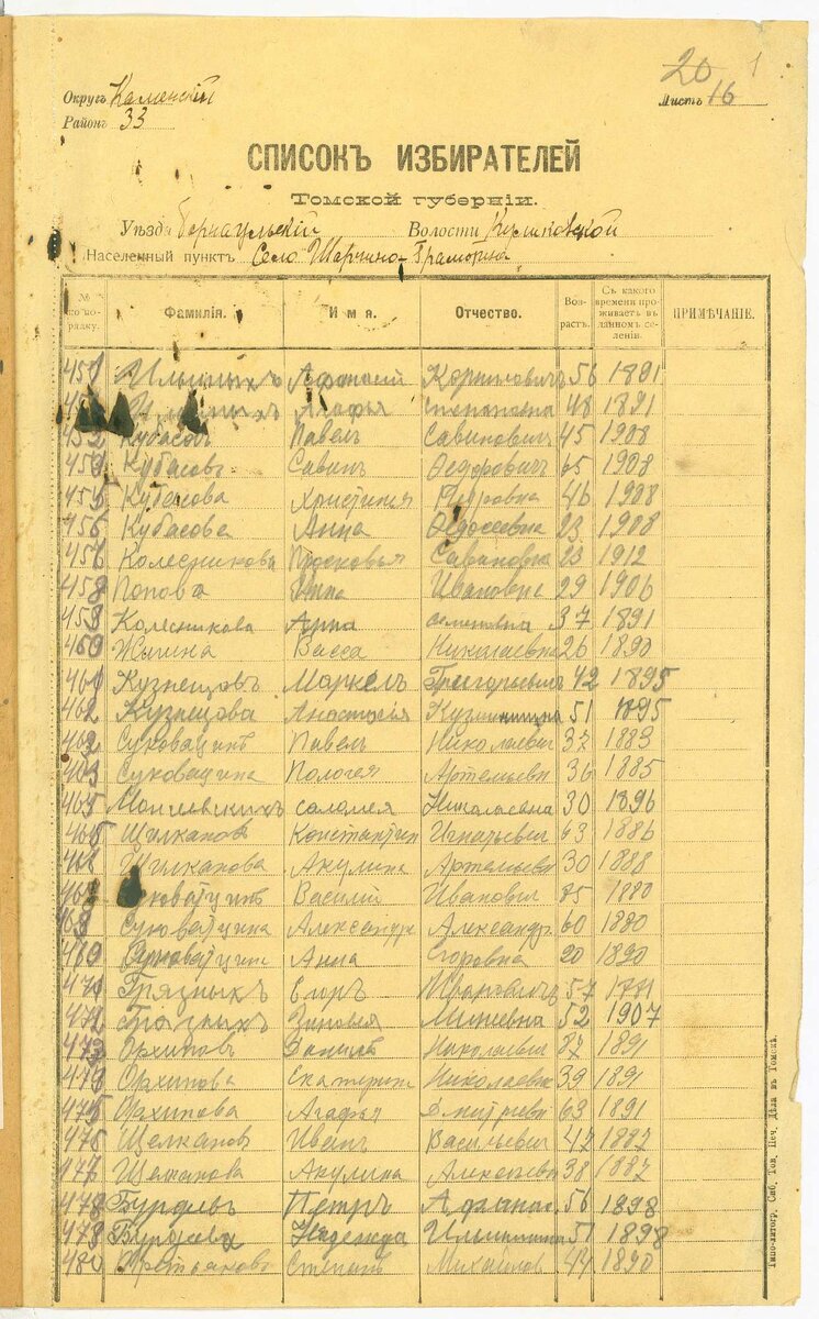 Список избирателей 1917. Списки избирателей 1906 года москва. Списки по выборам в учредительное собрание. Всероссийский центральный исполнительный комитет. Список избирателей 1917.