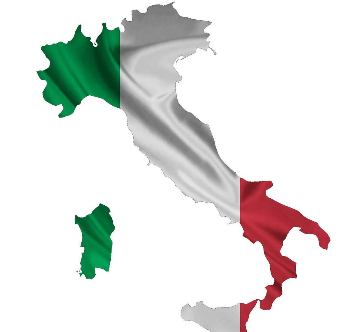 Флаг италии пнг. Флаг Италии. Флаг Италии 1939. Карта Италии с флагом. Италия флаг символ.