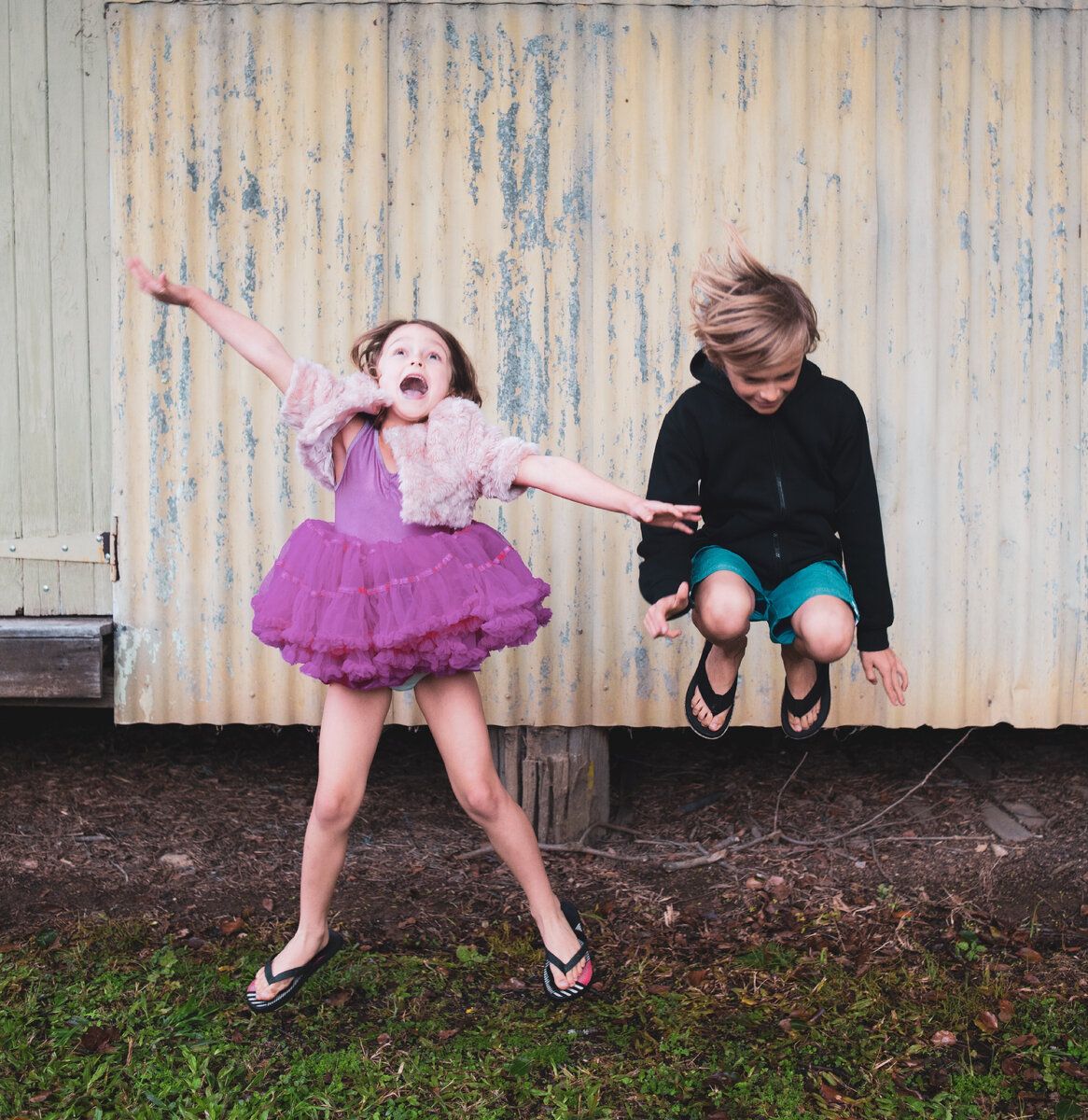 Daniel Jurin: Pexels.com