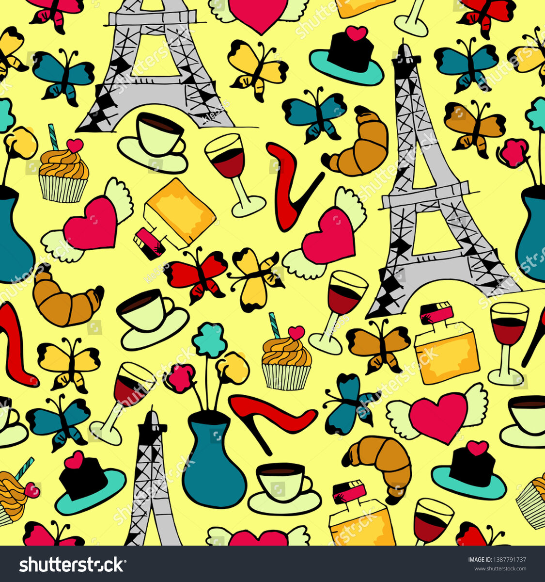 иллюстрация автора