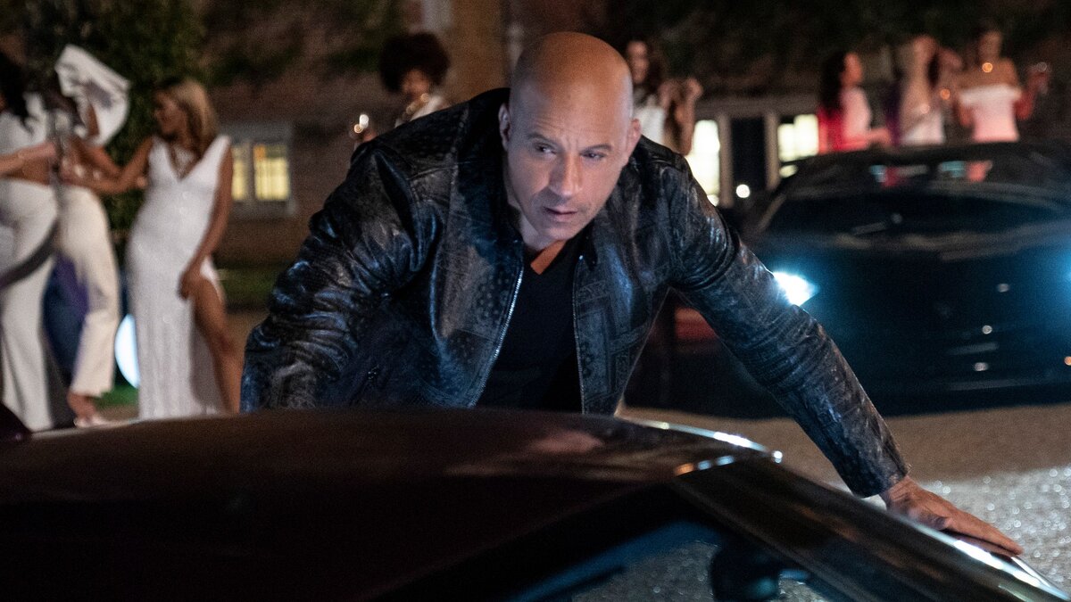 Автор:  КЕЙЛИ ДУГАН