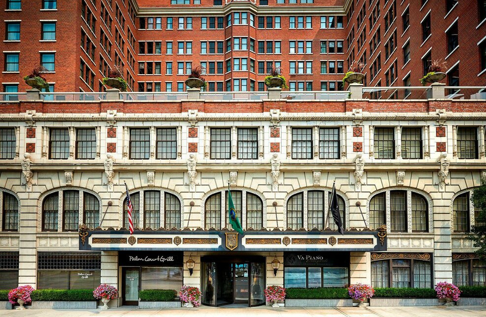 Источник: https://avatars.mds.yandex.net/get-altay/2389272/2a00000171ed00312bdcf9ee8d4acd2952df/XXL