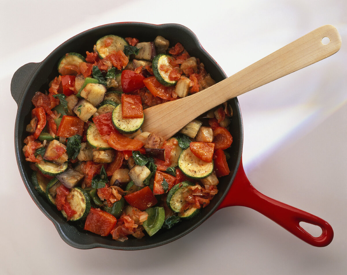 ФОТО С ПРОСТОРОВ ИНТЕРНЕТА