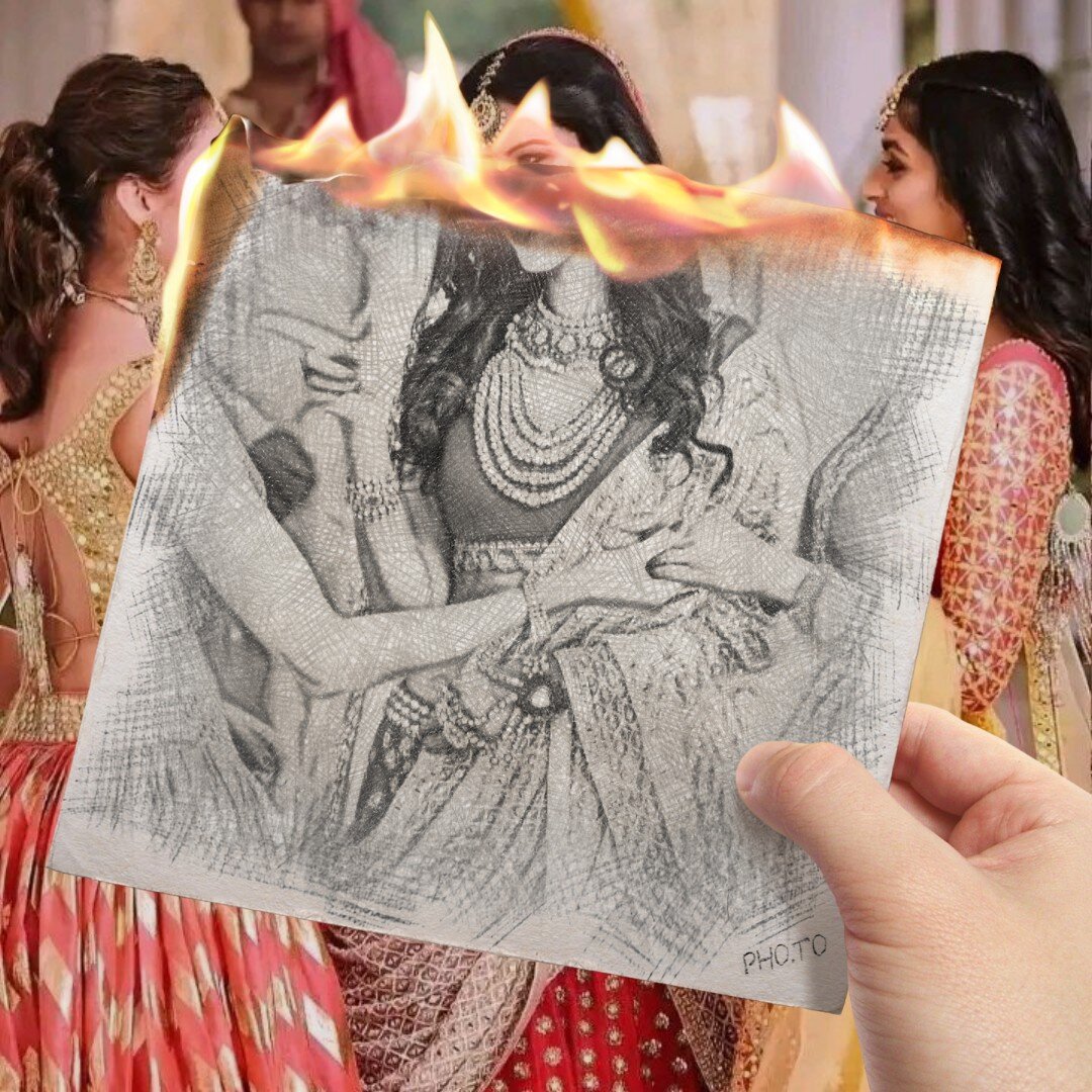 Изображение добавлено в ознакомительных целях.