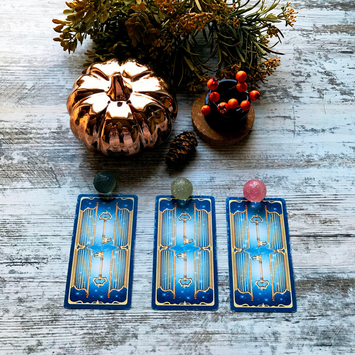 Личный фотоконтент