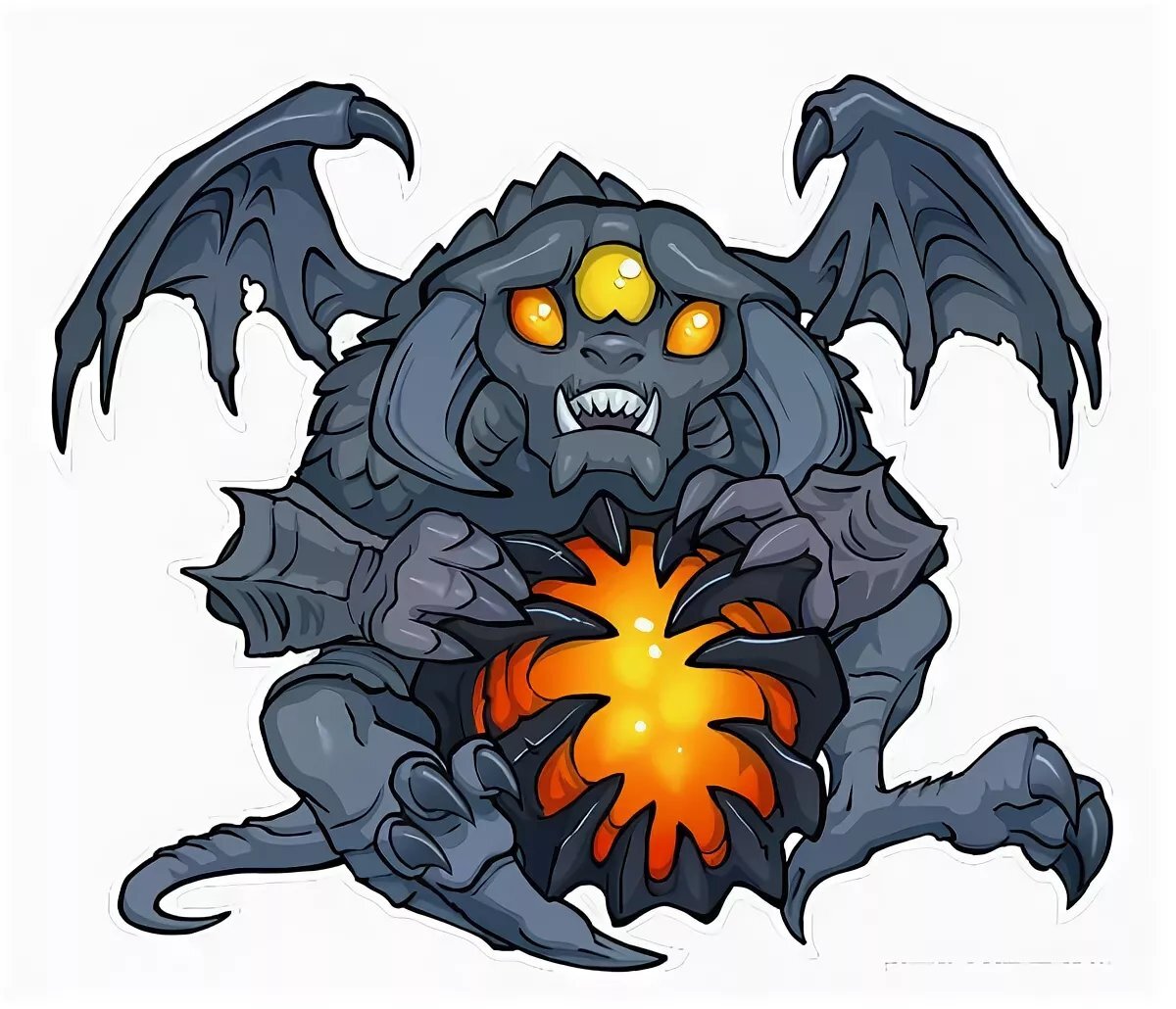 Фото из твиттера @object_last