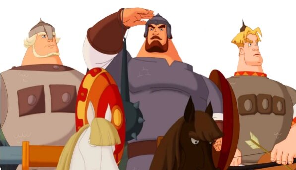 Рисунок с сайта kira-scrap.ru