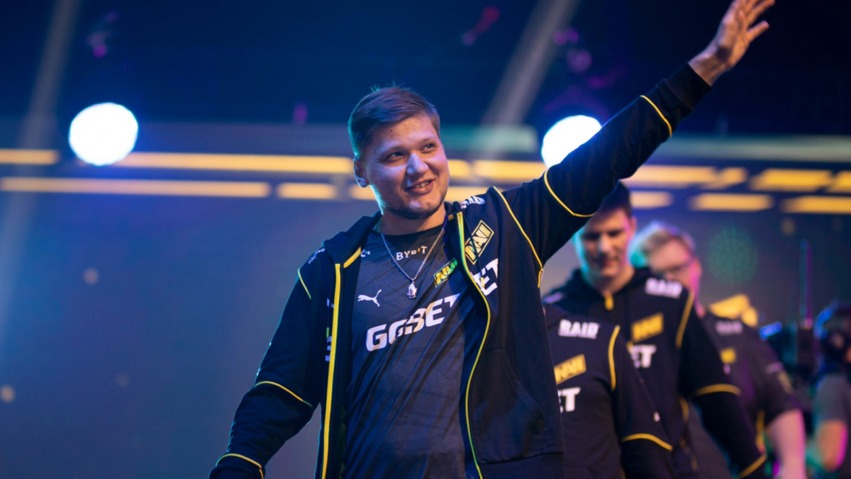 Кто выиграл мажор 2024 кс го. Navi PGL Major 2021. Нави PGL Major Stockholm 2021. S1mple MVP Major 2021 Stockholm. Симпл нави 2021.