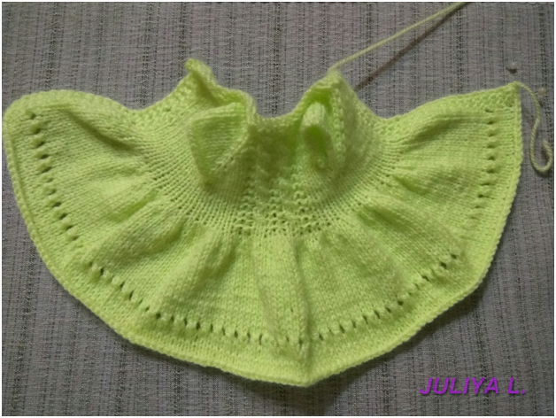 Личный архив