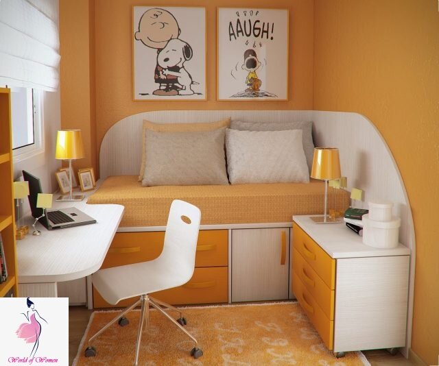 Фото с сайта https://worldofwomen.club/