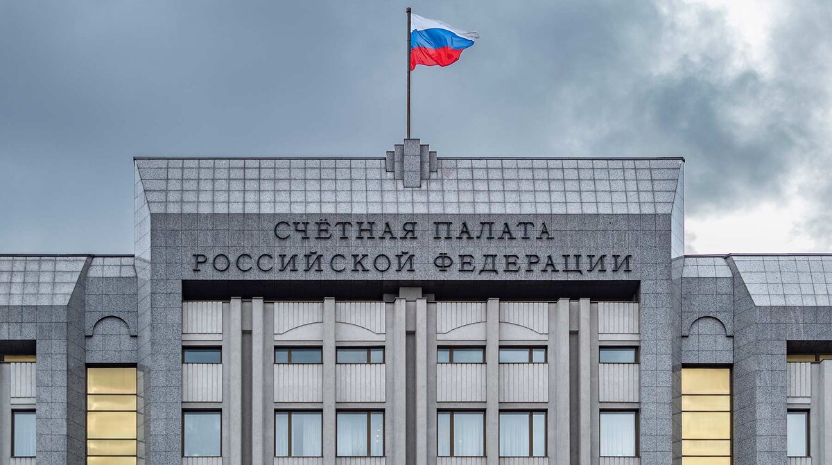 фото с сайта Яндекс-картинки