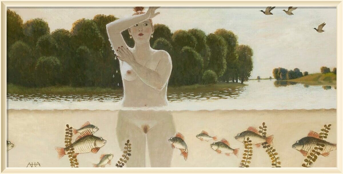 ������� ������ ����������.