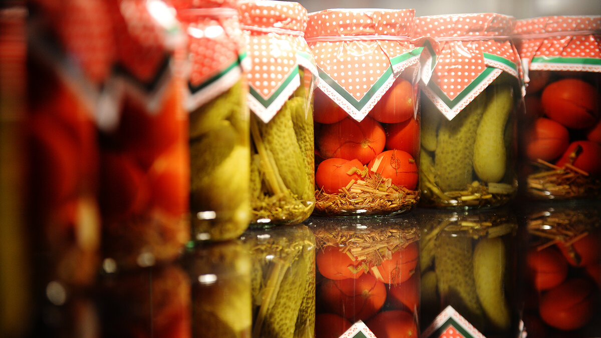 Фото: РИА Новости/Максим Блинов