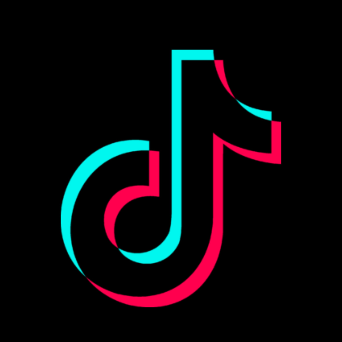 TikTok − популярная социальная сеть, которая в данный момент не является площадкой для продаж. При этом она становится отличным источником сбора аудитории.