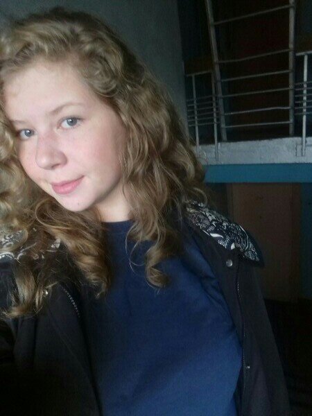 Немного получше