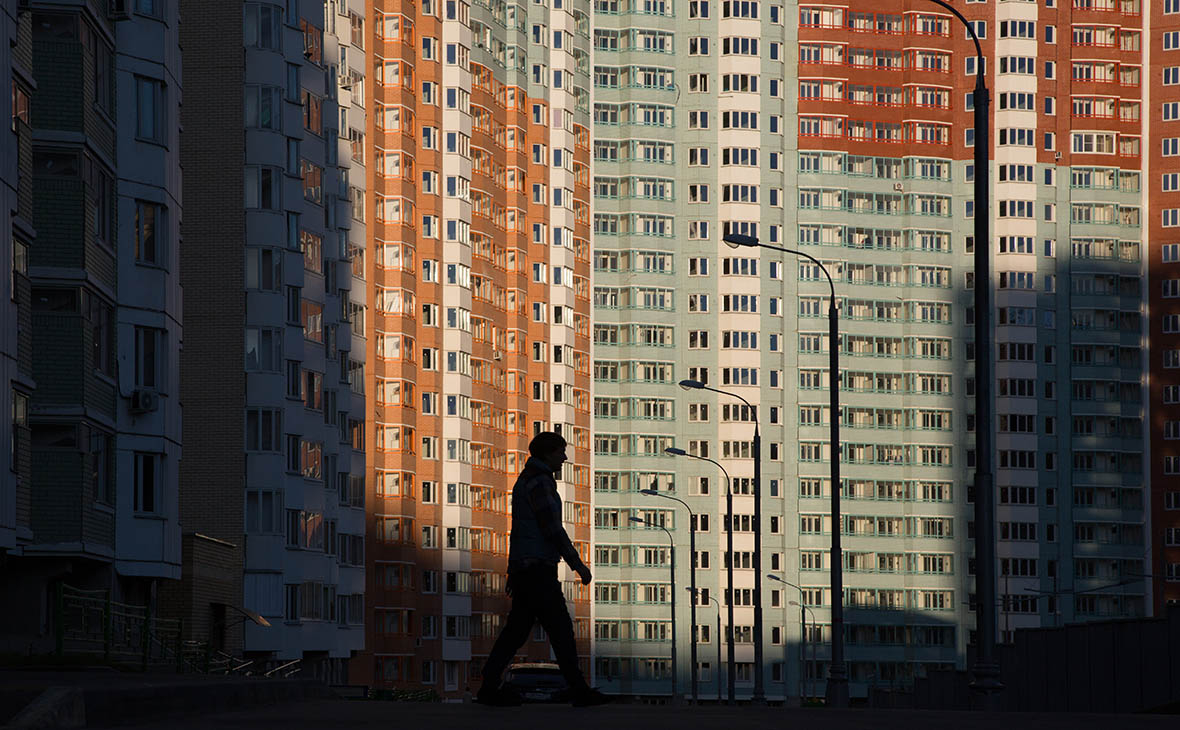 Ипотека новостройка. Жители новостроек. Новостройки в России дорожают. Недоступное жилье.