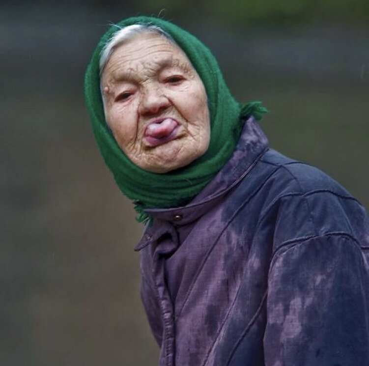 Фото взято у пользователя Инстаграм @posidelki_patronage