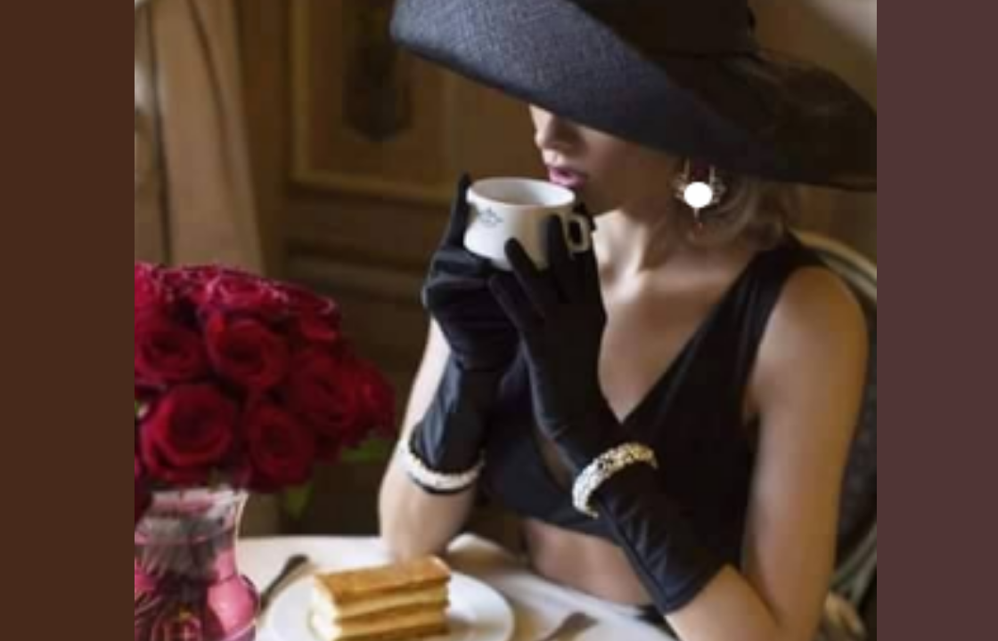 Картинка с сайта https://www.pinterest.ru/