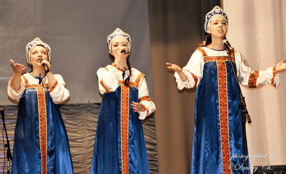 ���� �� ������� ������ ���� �������������� ������� - ���������� ����� ���� :)